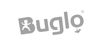 buglo-logo.png