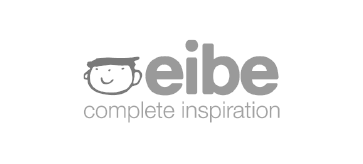 eibe-logo.png