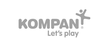 kompan_logo.png