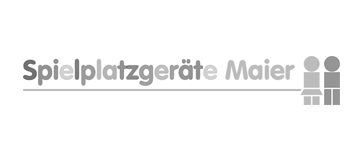 logo-spielplatzgeraete-maier.png